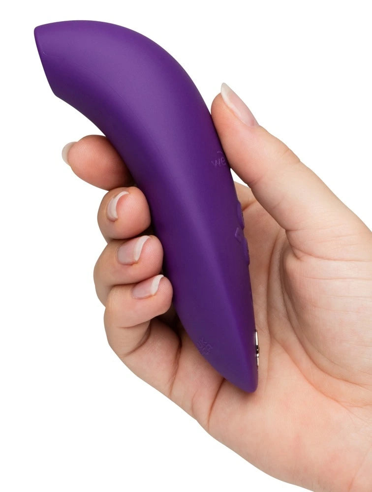 We-Vibe - Melt 2 Lila
