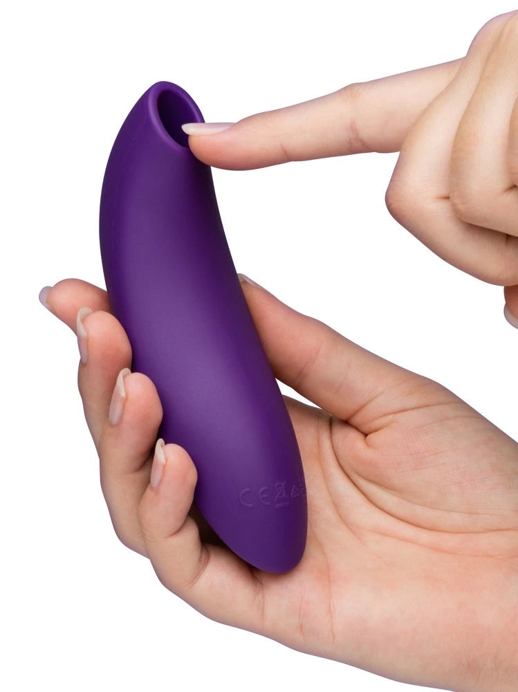 We-Vibe - Melt 2 Lila