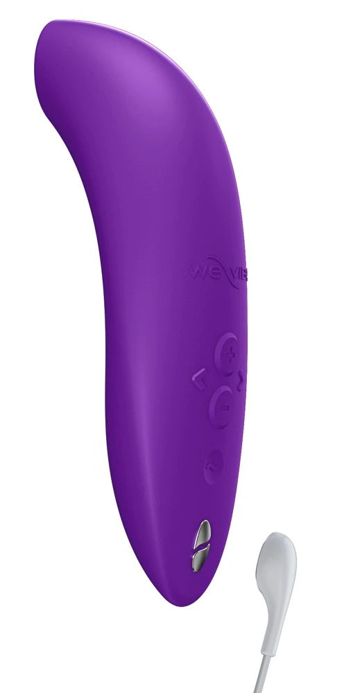 We-Vibe - Melt 2 Lila