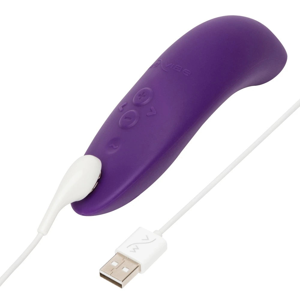 We-Vibe - Melt 2 Lila
