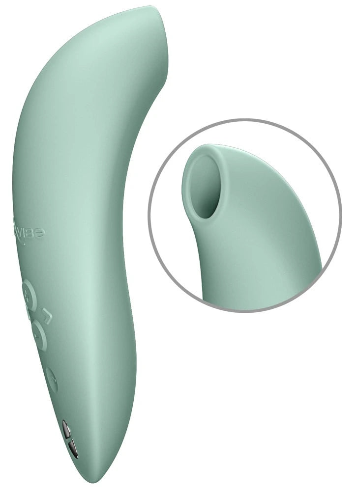 We-Vibe - Melt 2 Grün