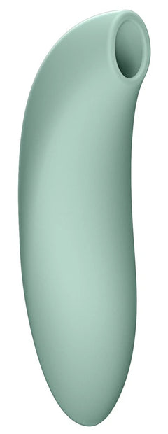 We-Vibe - Melt 2 Grün