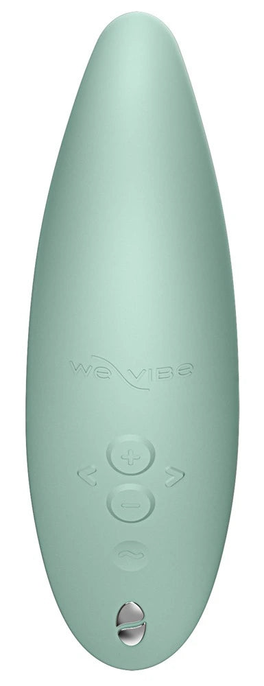 We-Vibe - Melt 2 Grün