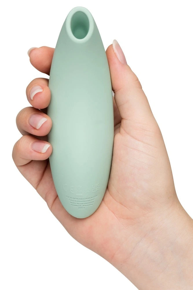 We-Vibe - Melt 2 Grün