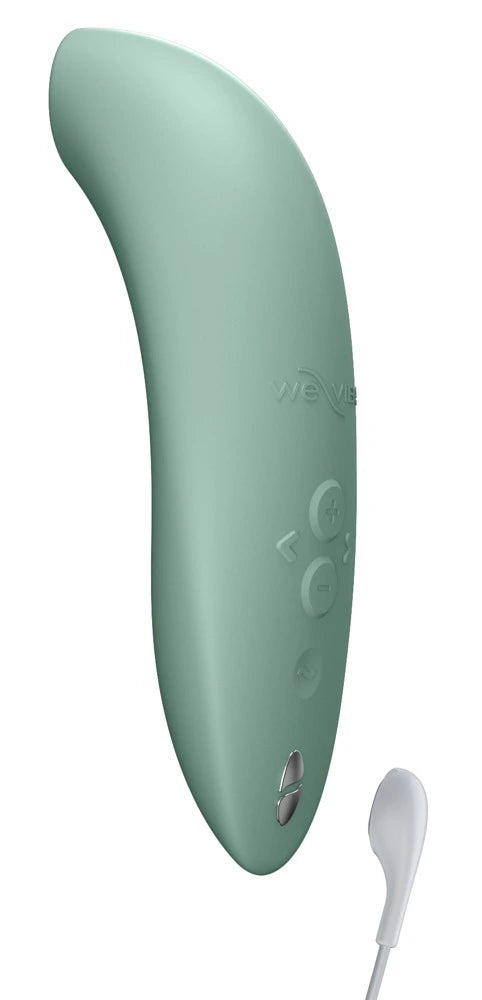We-Vibe - Melt 2 Grün