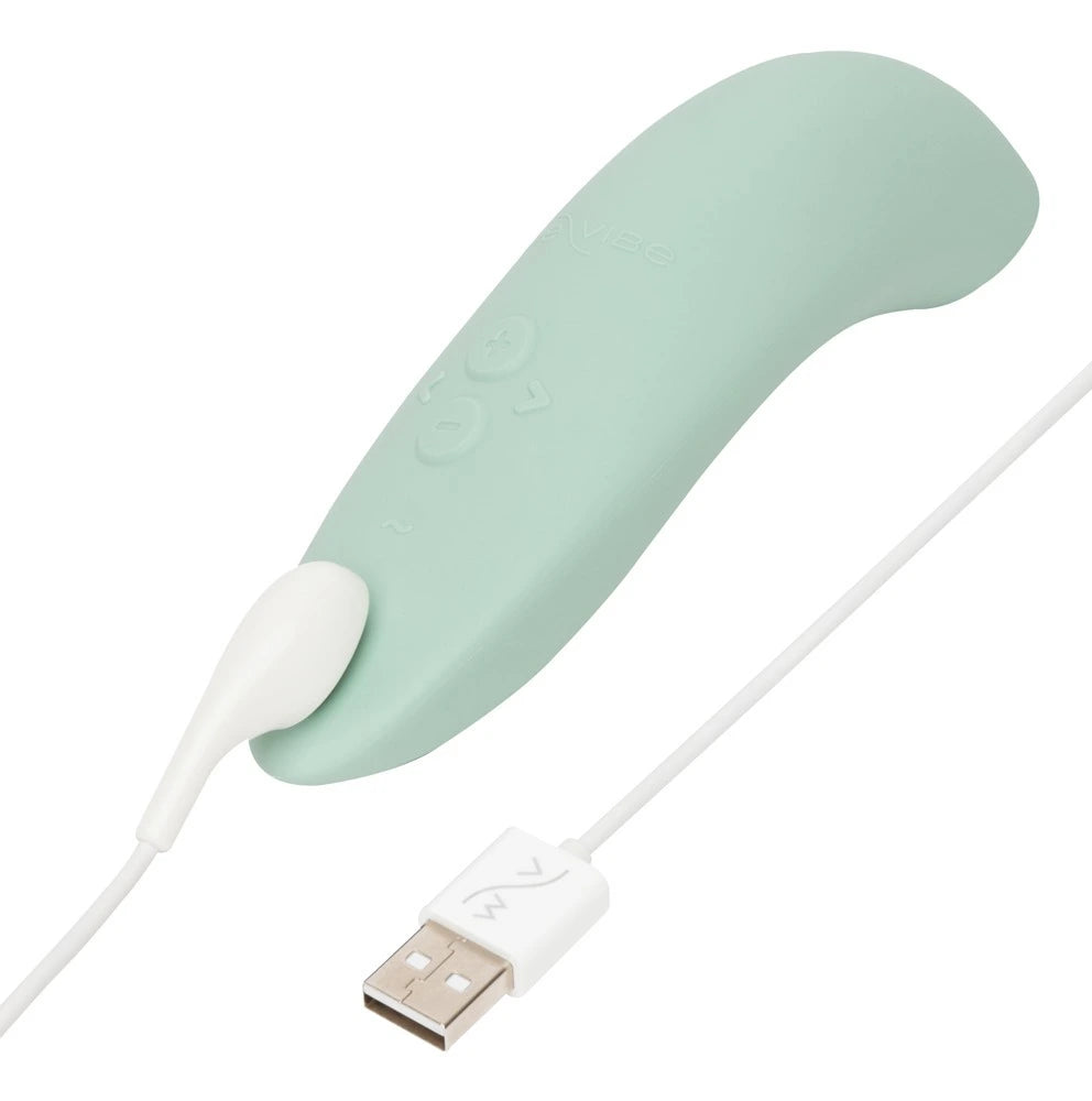 We-Vibe - Melt 2 Grün