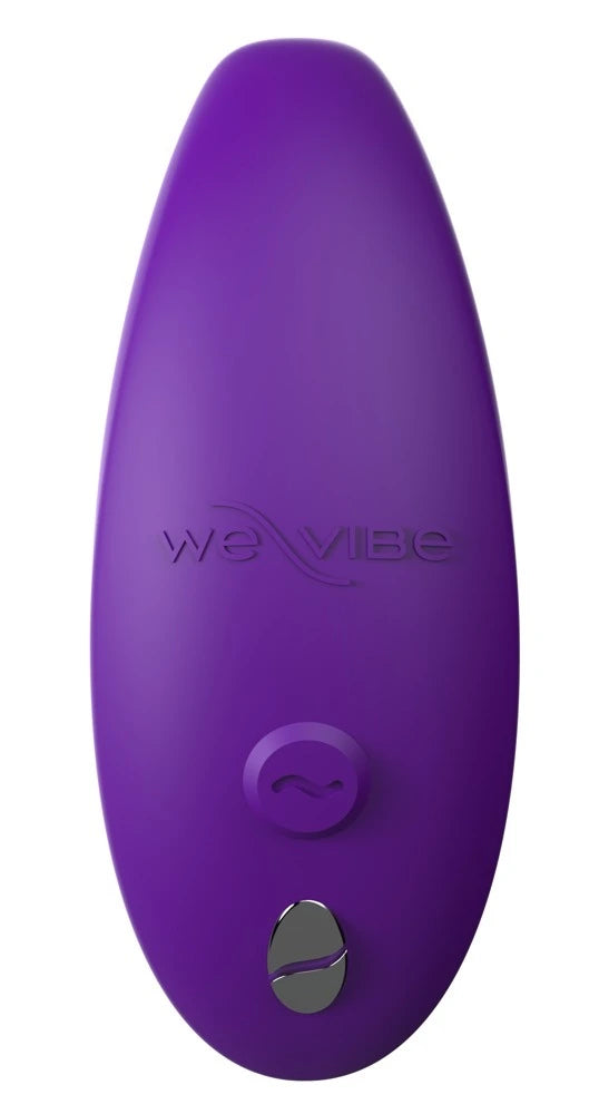 We-Vibe - Sync2 Paarvibrator Lila