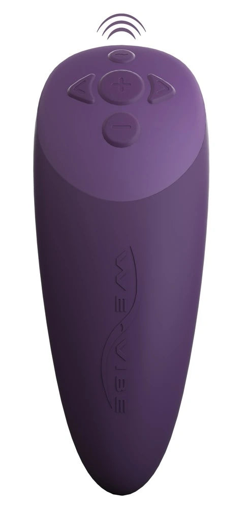 We-Vibe - Chorus Lila