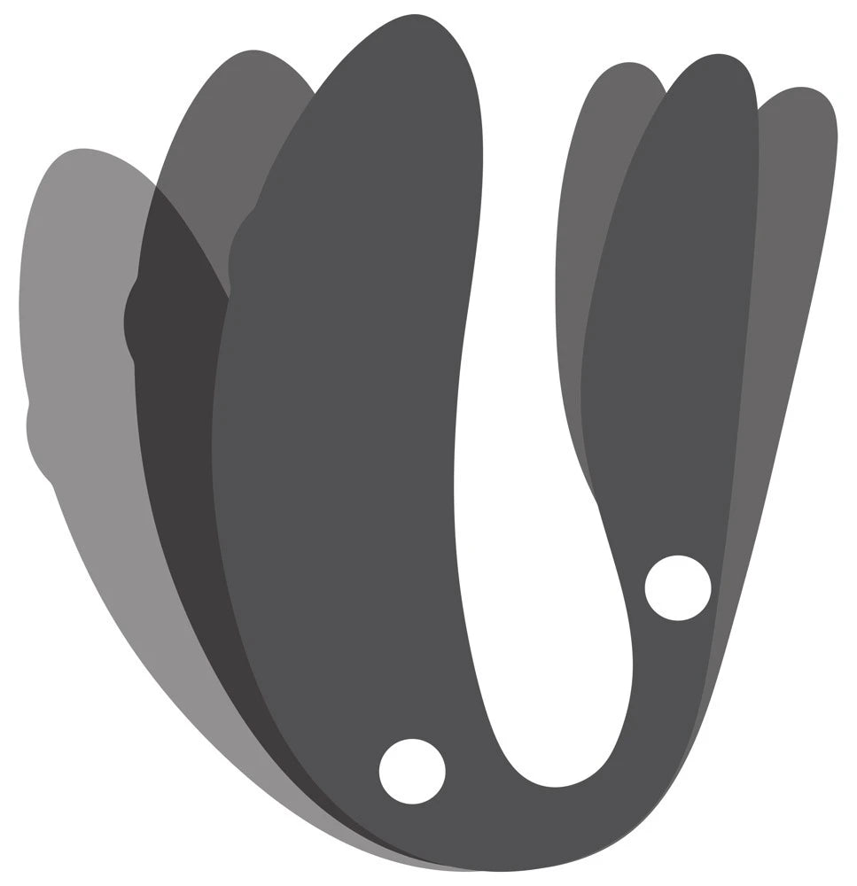 We-Vibe - Chorus Lila