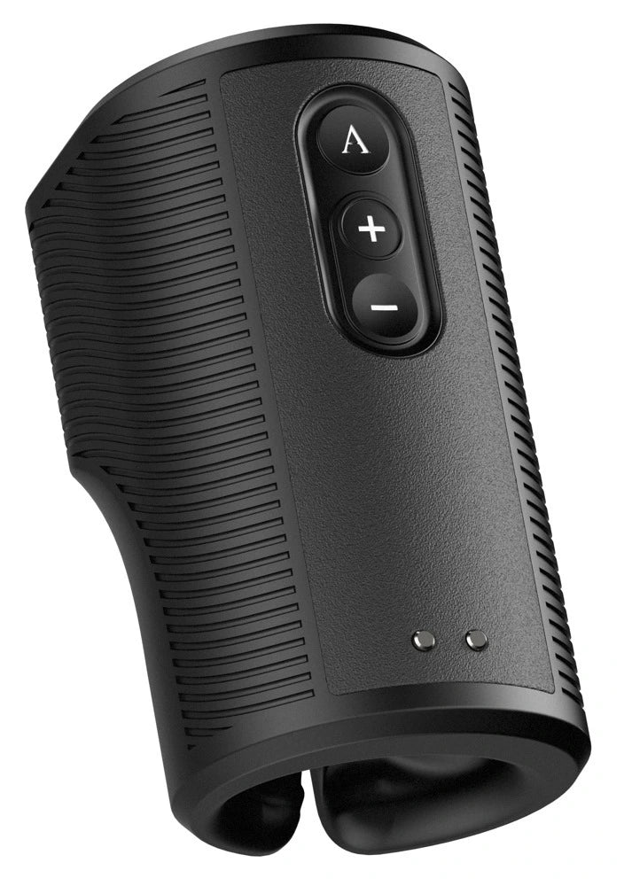 Arcwave - Zing Masturbator