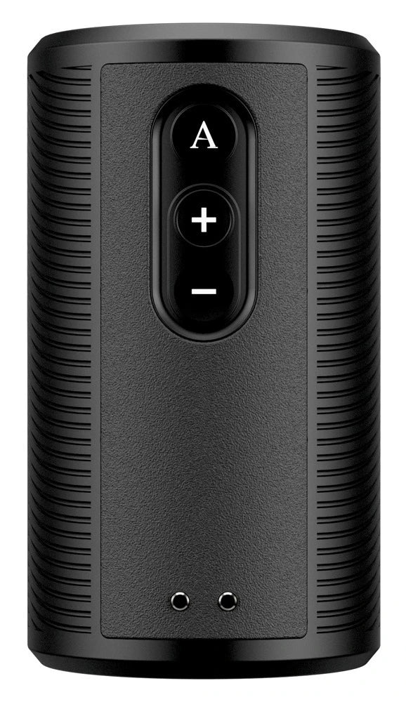 Arcwave - Zing Masturbator