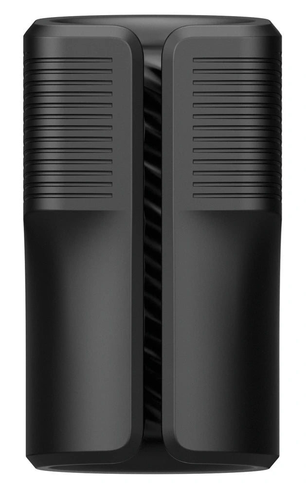 Arcwave - Zing Masturbator