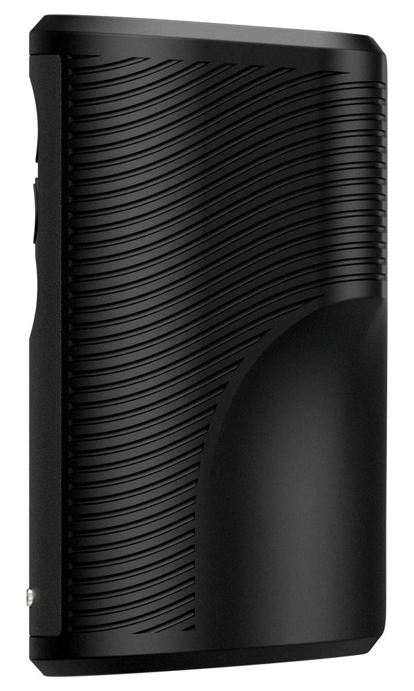 Arcwave - Zing Masturbator