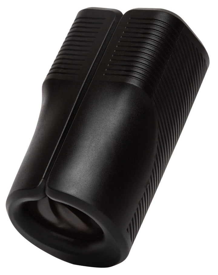 Arcwave - Zing Masturbator