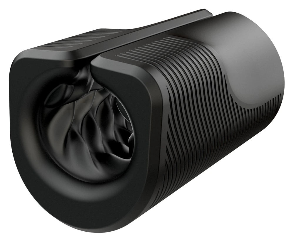 Arcwave - Zing Masturbator