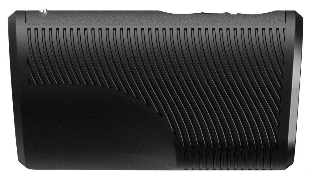 Arcwave - Zing Masturbator