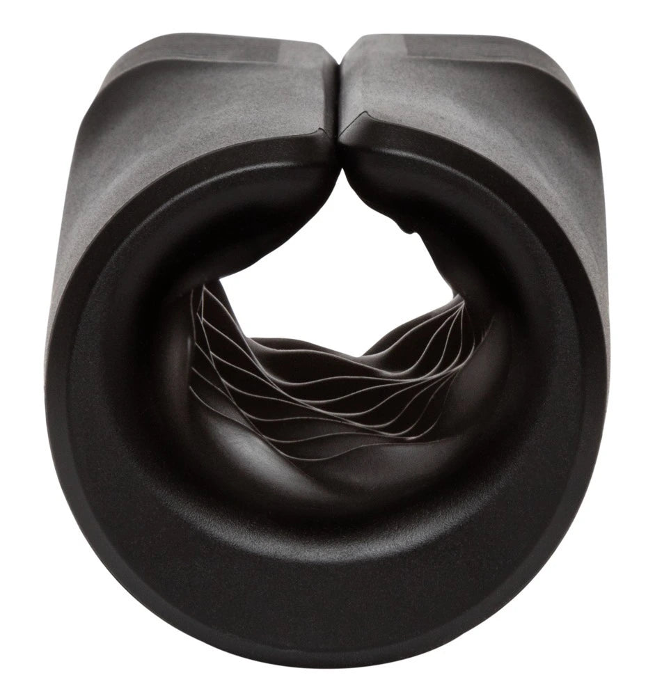 Arcwave - Zing Masturbator