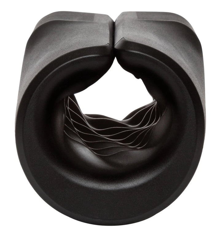 Arcwave - Zing Masturbator