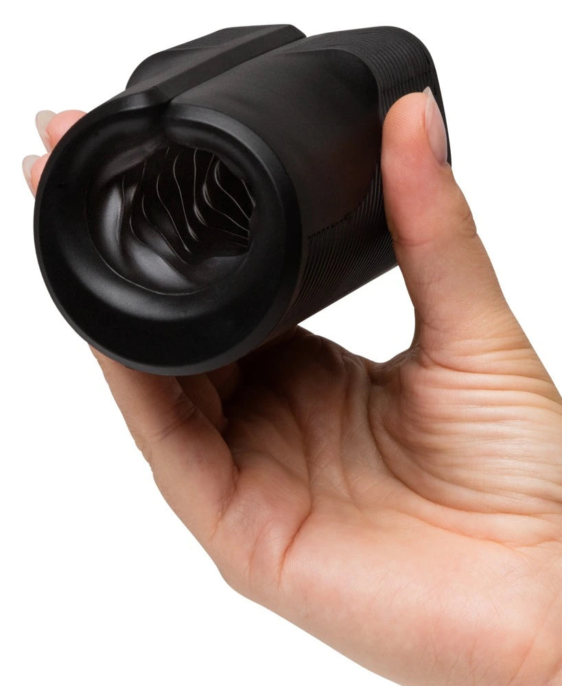 Arcwave - Zing Masturbator