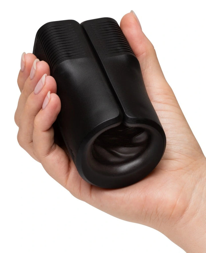 Arcwave - Zing Masturbator