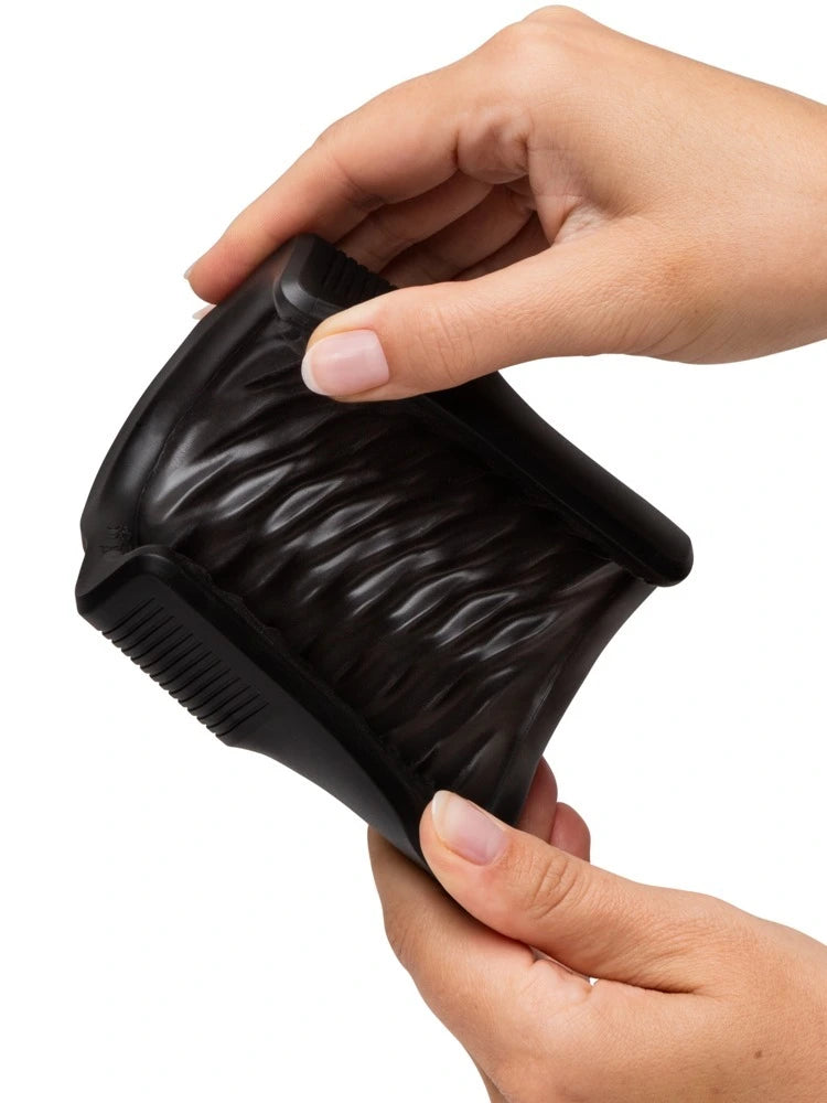 Arcwave - Zing Masturbator