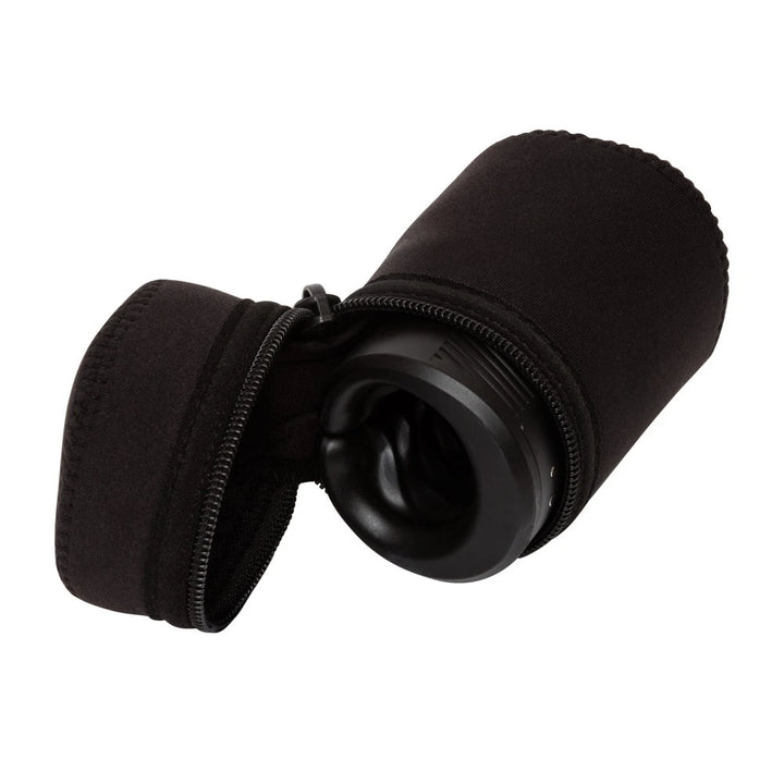 Arcwave - Zing Masturbator