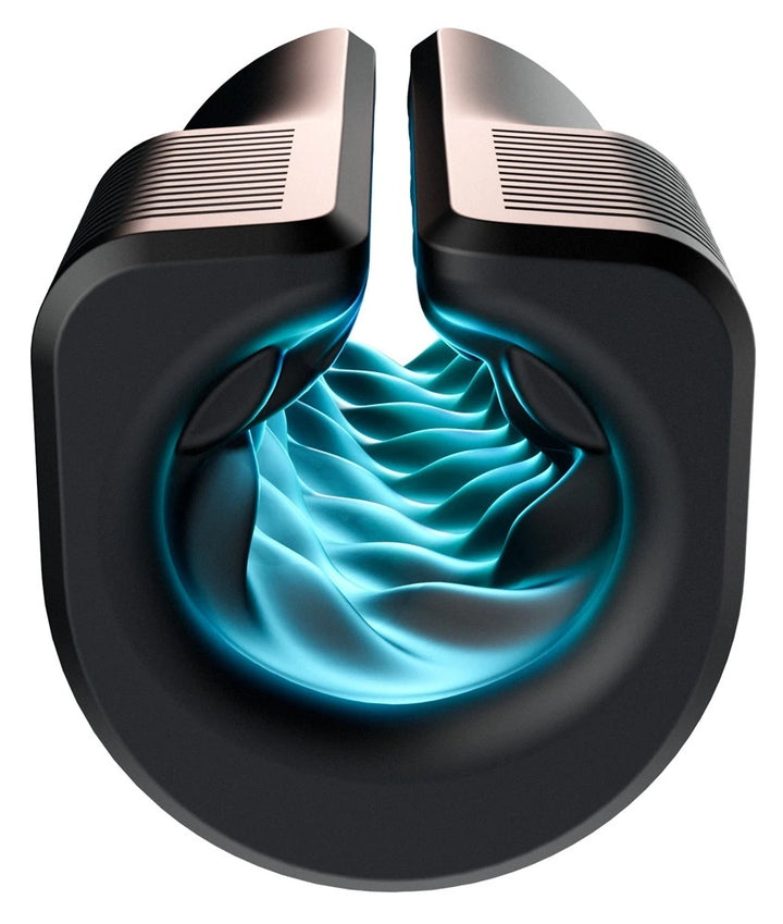 Arcwave - Zing Masturbator