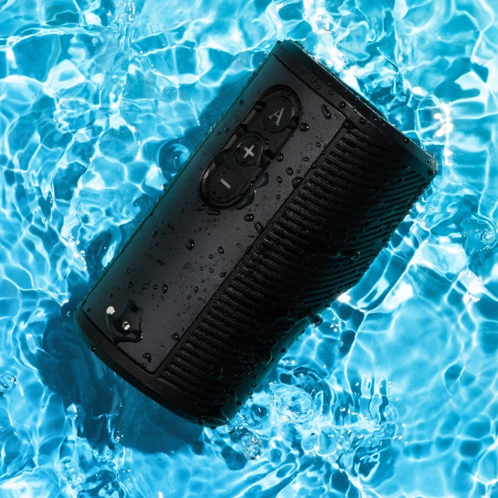 Arcwave - Zing Masturbator