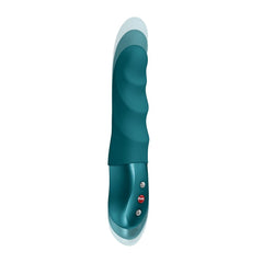 Fun Factory STRONIC PETITE – Stoßvibrator