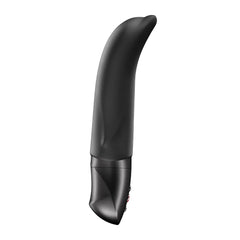 Fun Factory DIVA DOLPHIN – G-Punkt-Vibrator