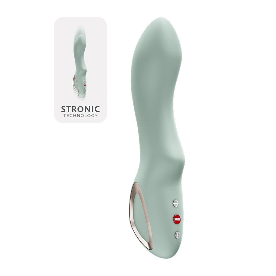 Fun Factory STRONIC DIVE – Stoßvibrator