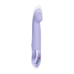 Fun Factory STRONIC G – Stoßvibrator
