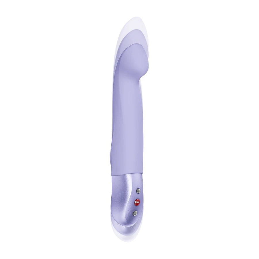 Fun Factory STRONIC G – Stoßvibrator