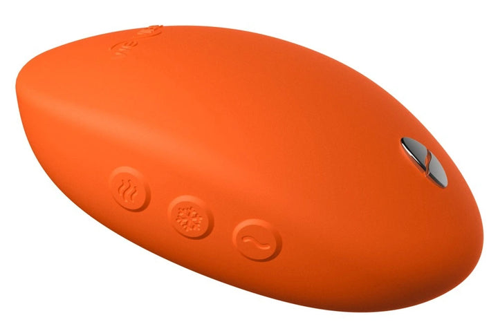 We-Vibe - Temp Orange