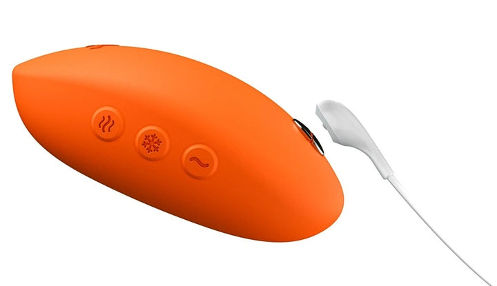 We-Vibe - Temp Orange