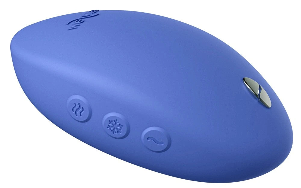 We-Vibe - Temp Blau