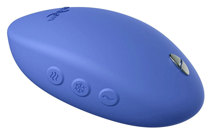 We-Vibe - Temp Blau