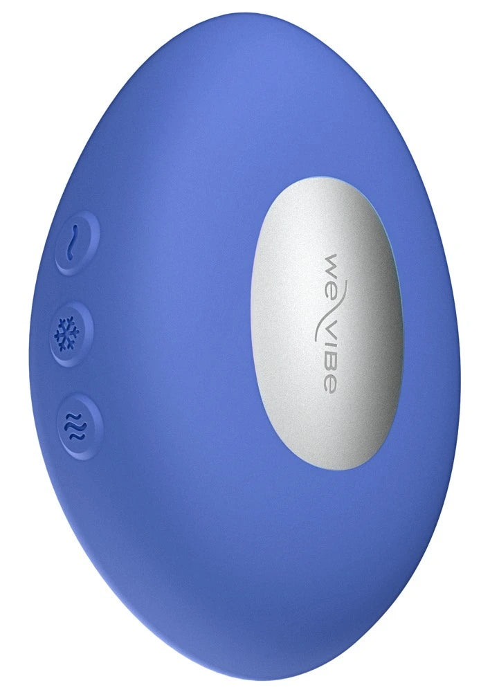We-Vibe - Temp Blau