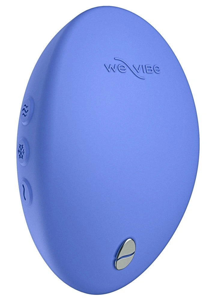 We-Vibe - Temp Blau