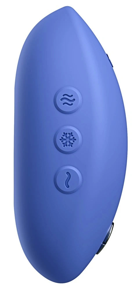 We-Vibe - Temp Blau
