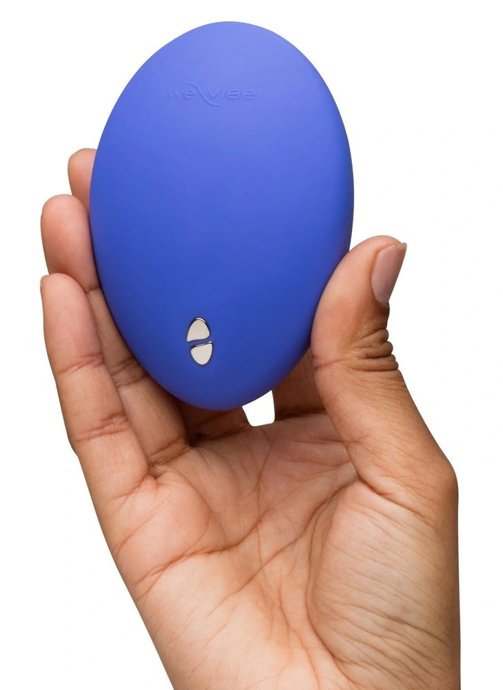 We-Vibe - Temp Blau