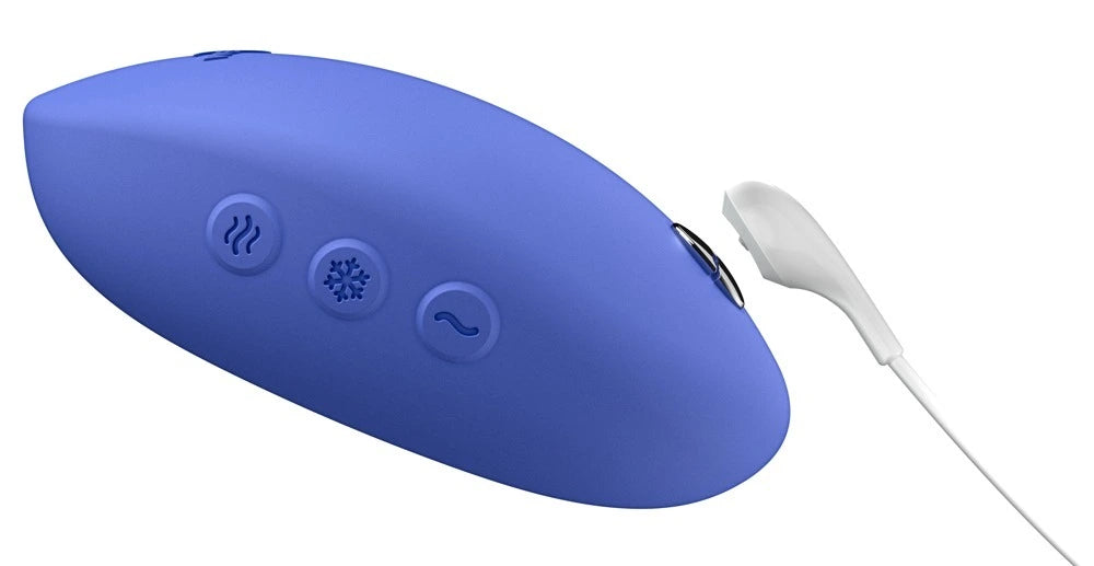 We-Vibe - Temp Blau
