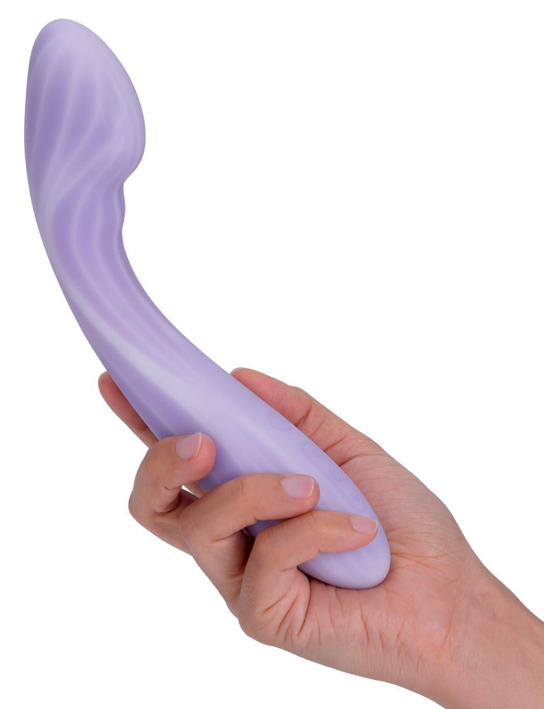 SVAKOM Margot – G-Punkt-Vibrator mit Wärmefunktion und App