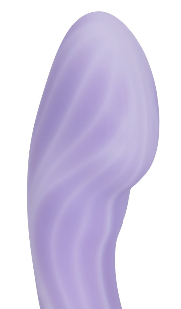 SVAKOM Margot – G-Punkt-Vibrator mit Wärmefunktion und App