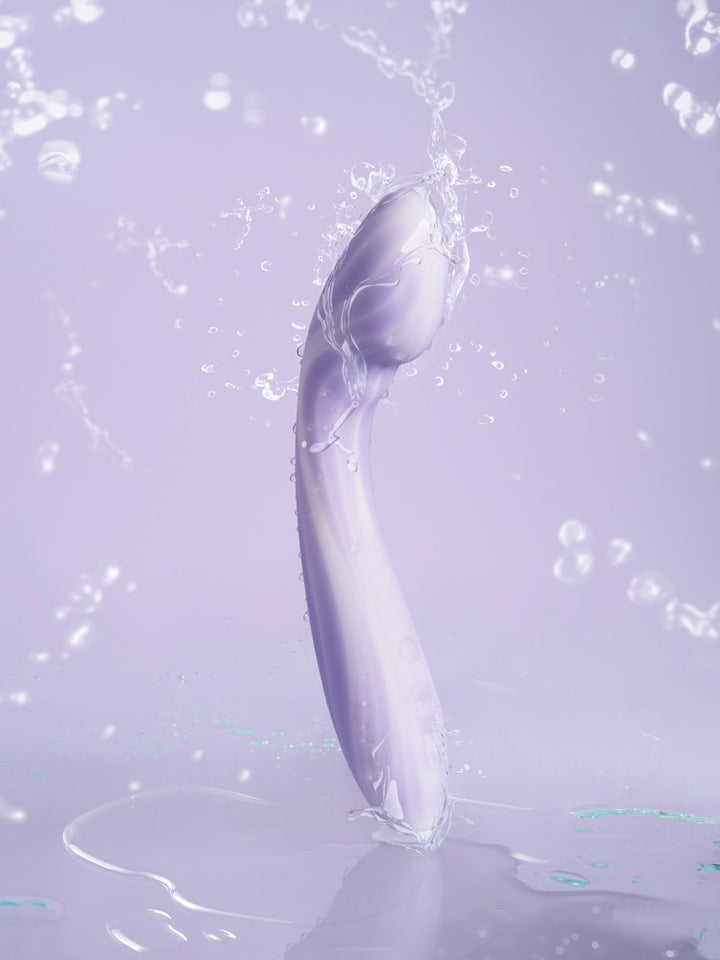 SVAKOM Margot – G-Punkt-Vibrator mit Wärmefunktion und App