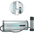 Autoblow VacuGlide 2 Automatischer Masturbator mit App-Steuerung