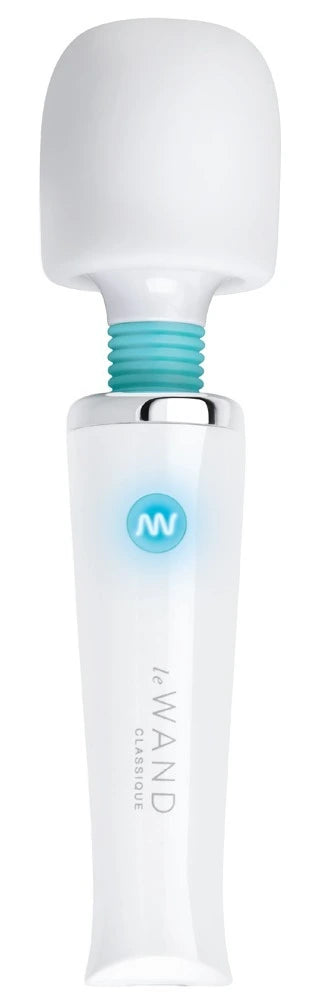 Le Wand - Classique Mini