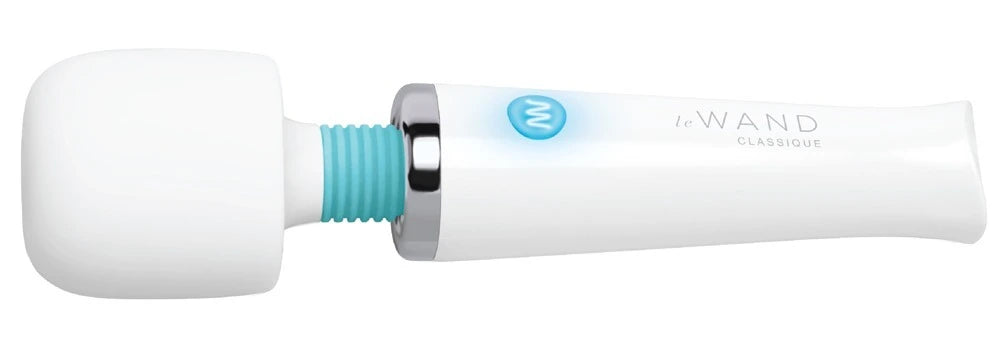 Le Wand - Classique Mini