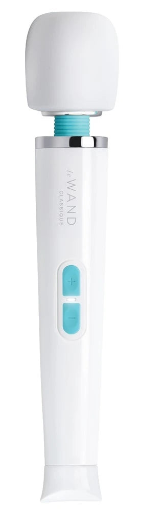 Le Wand - Classique Cordless Petite