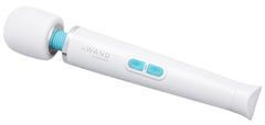 Le Wand - Classique Cordless Petite